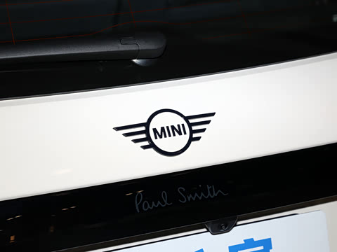 2025�� PAUL SMITH ���ʦ��