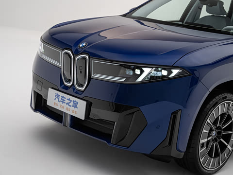 2026�� 50L �����