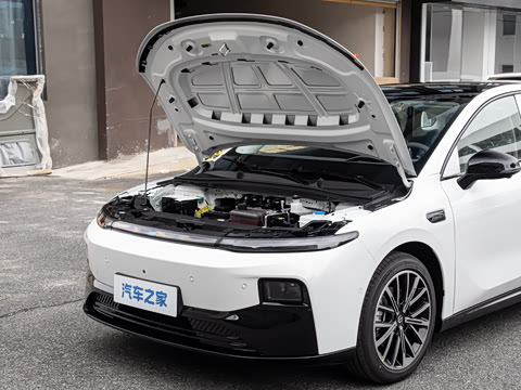 2027�� 670������