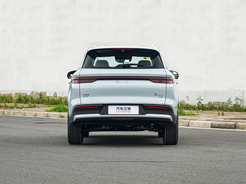 2026�� �ɳ۰� DM-i 220KM��Խ��