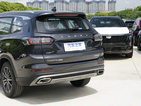 2025�� 290TGDI DCT����� 