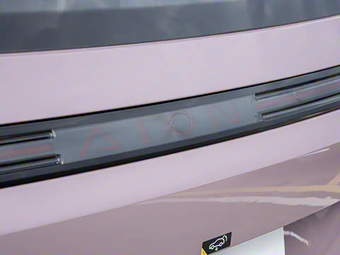 2025�� Plus 510 �Ǻ���