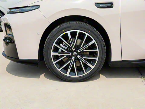 2025�� 550�����״��