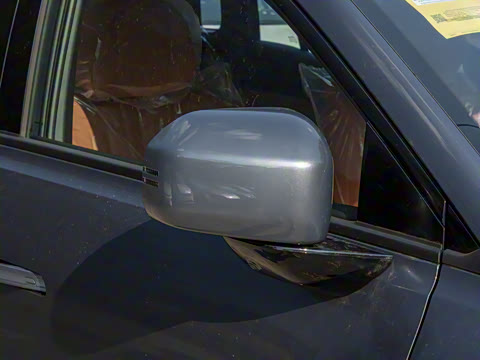 2026�� ���������� ��ͥ�� 520 �Ǻ���