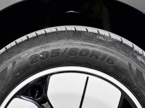 2026�� 410km ���ڰ�