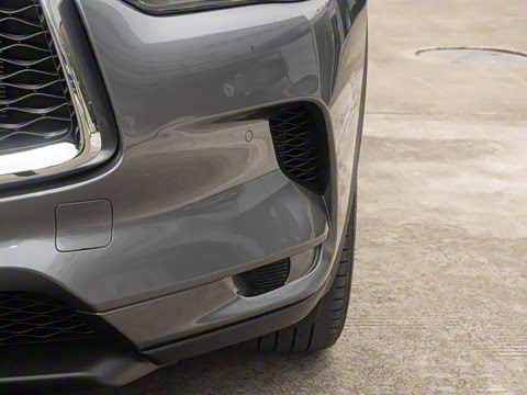 2026�� 2.0T ����������