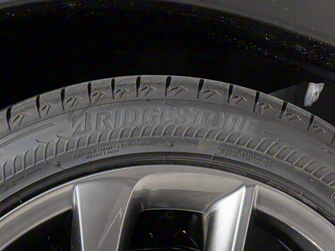 2026�� 2.0T ����������