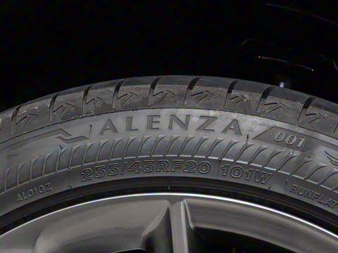 2026�� 2.0T ����������