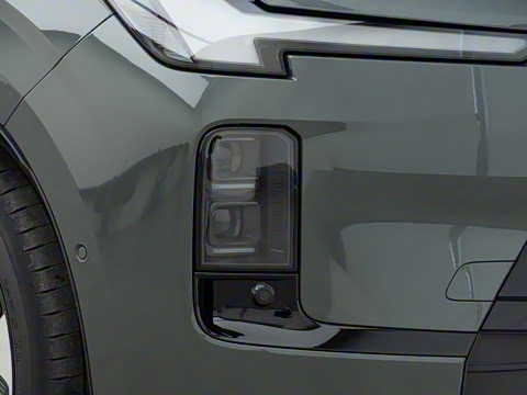 2026�� ������������Ultra