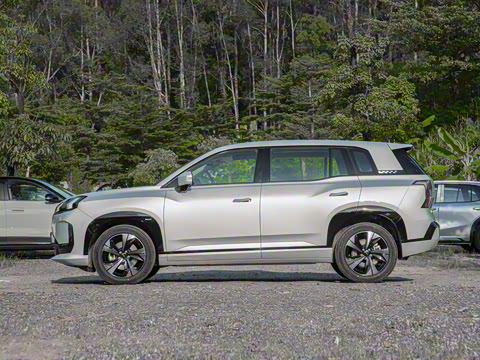 2026�� ���������� ��ͥ�� 520 �Ǻ���