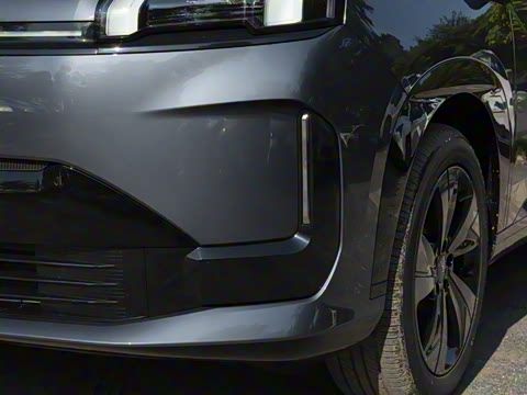 2026�� ���������� ��ͥ�� 520 �Ǻ���