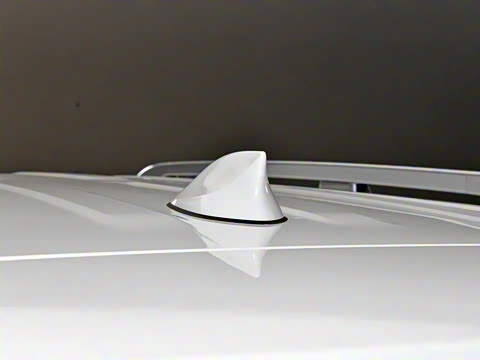 2026�� Hi4-Z ������