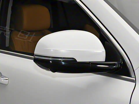 2026�� Hi4-Z ������