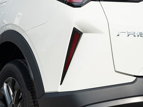 2026�� Ӱ�� 270T ��ȡ��