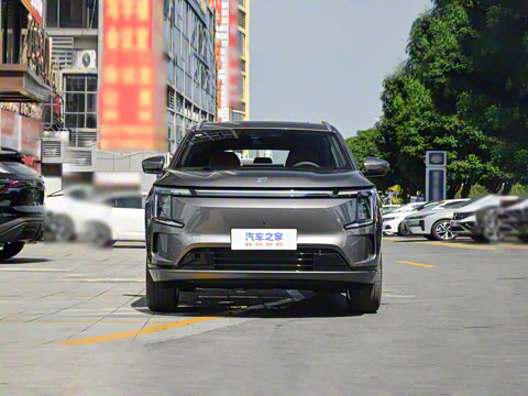 2026�� 220km �콢�� 5��