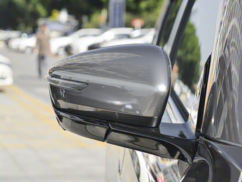 2026�� 220km �콢�� 5��