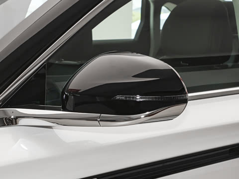 2025�� 2.0T ���ð�