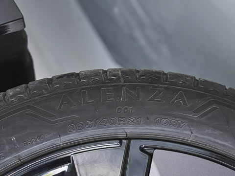 2026�� 3.0TSI �񾳰� �����˶���װ