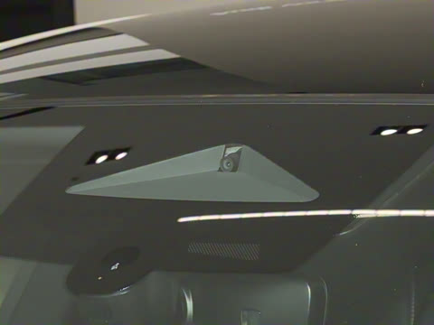 2026�� TFSI 150kW ������