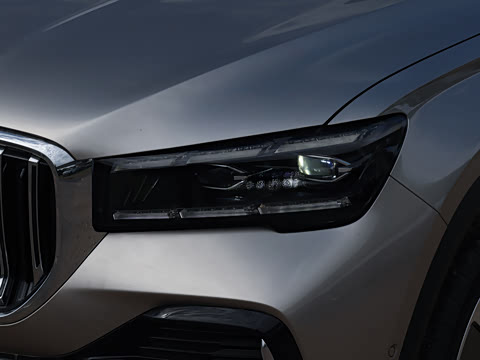 2026�� i-HEV����춯 �����