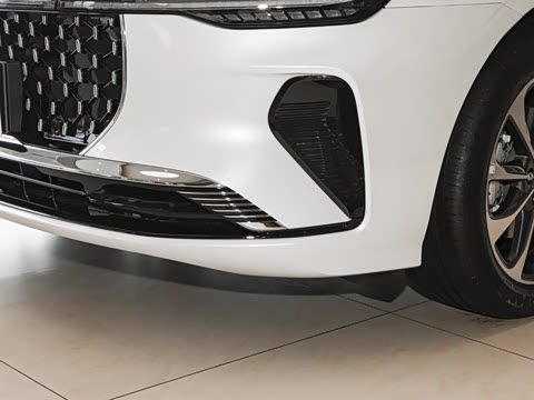 2025�� 2.0T ���ð�