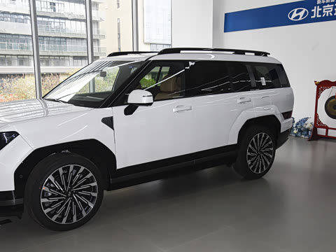 2026�� 2.0T ���ͼ�Pro Max