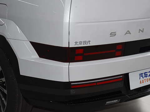 2026�� 2.0T ���ͼ�Pro Max