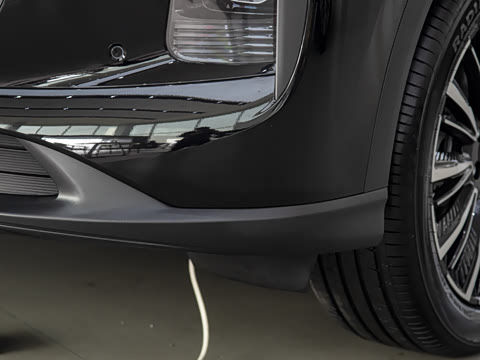 2026�� ����� ���� ����1.6T �Զ��콢��