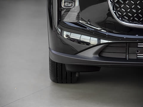 2026�� ����� ���� ����1.6T �Զ��콢��