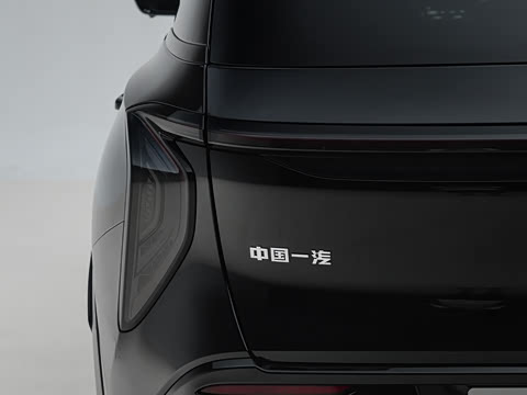 2026�� 670 Max