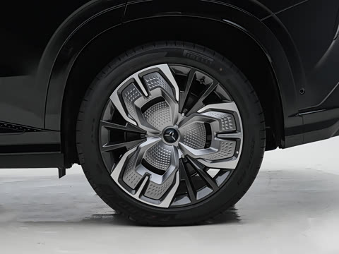 2026�� 670 Max