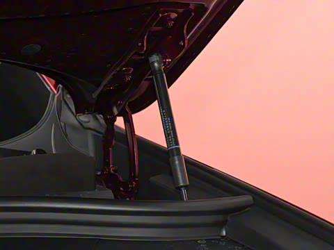 2026�� ���� Ultra������ 5��