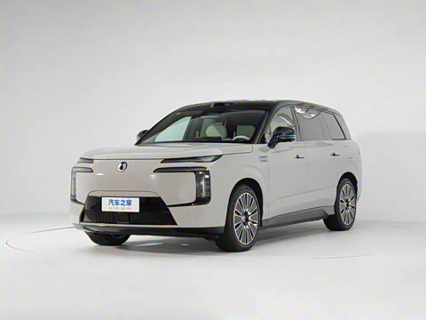 2025�� �콢��