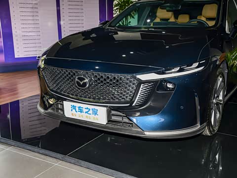 2025�� ����200�����˶���