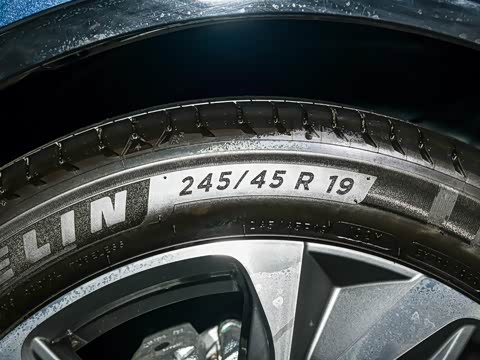 2025�� ����200�����˶���