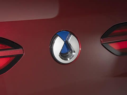 2025�� �콢��