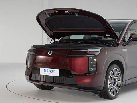 2025�� �콢��