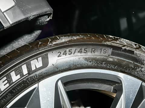 2025�� ����200�����˶���