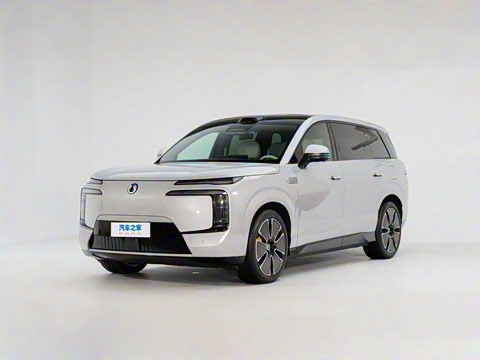 2025�� �콢��