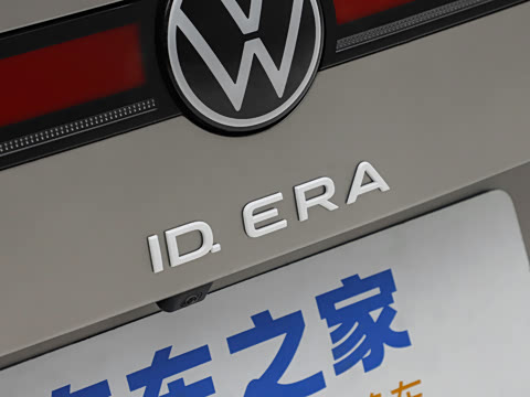 2026�� Max ������