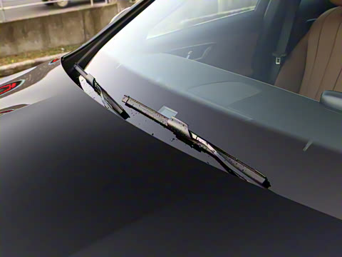 2026�� E 260 �˶���