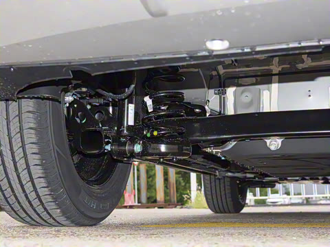 2025�� 301KM �캽��