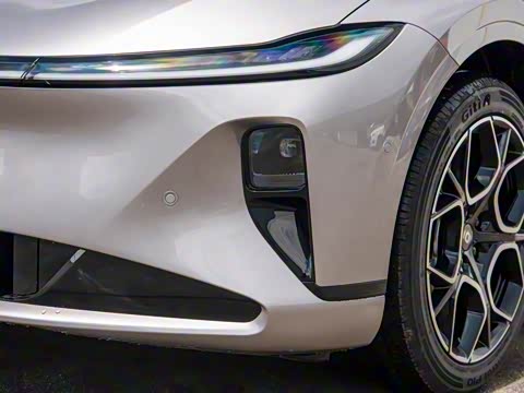 2026�� ������������� 730�콢��