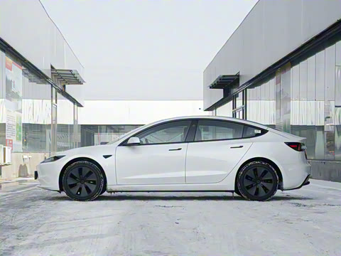 2025�� �Ŀ� ������ȫ��������