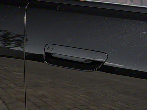 2026�� ���� Max������ 5��