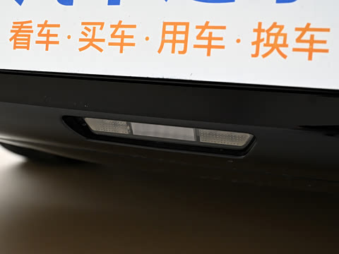 2026�� ���̻�����