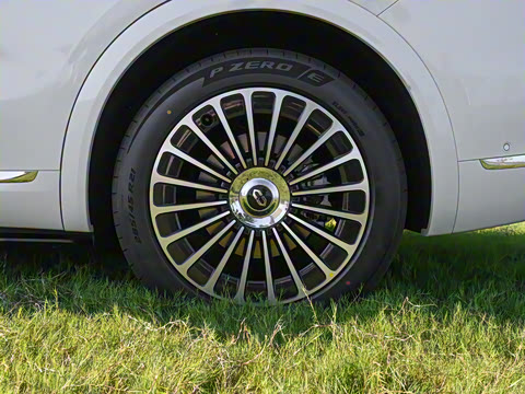 2026�� ���� Max������ 6��