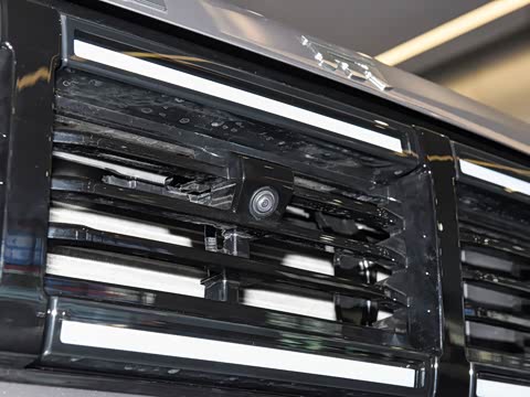 2026�� 2.0D ��Ļ���Ͱ�