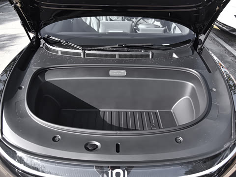 2026�� 630����Ultra