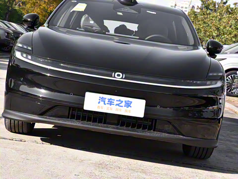 2026�� 630����Ultra